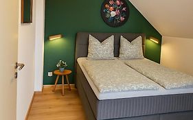 Dimi Living Oberhausen&mit Küche